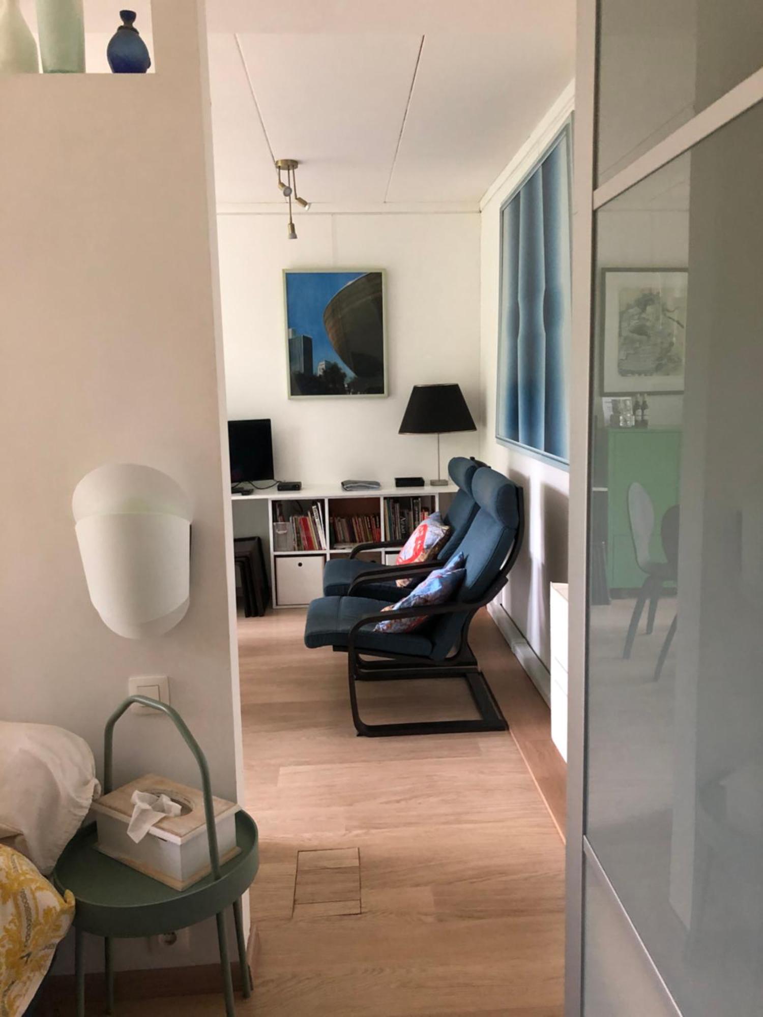 Linden-Jachthoorn Apartamento Lubbeek Exterior foto